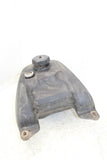 2009 Yamaha Grizzly 450 4x4 Gas Fuel Tank