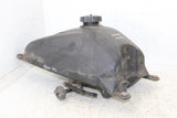 2009 Yamaha Grizzly 450 4x4 Gas Fuel Tank