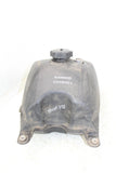 2009 Yamaha Grizzly 450 4x4 Gas Fuel Tank