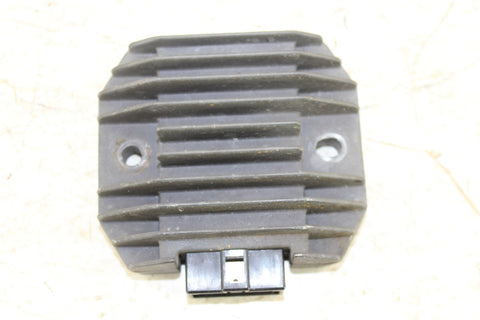 2009 Kawasaki KLX 250SF Voltage Regulator Rectifier