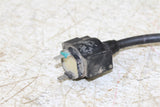 1999 Honda XR 100R Ignition Coil Spark Plug Boot