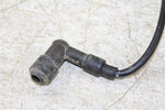 1999 Honda XR 100R Ignition Coil Spark Plug Boot