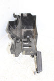 2007 Kawasaki Ninja 650R Battery Holder Box Tray