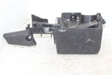 2007 Kawasaki Ninja 650R Battery Holder Box Tray