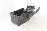 2007 Kawasaki Ninja 650R Battery Holder Box Tray