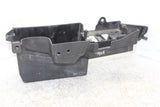 2007 Kawasaki Ninja 650R Battery Holder Box Tray
