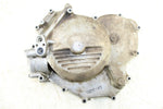 1997 Honda Foreman TRX 400 4x4 Front Clutch Cover