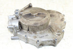 1997 Honda Foreman TRX 400 4x4 Front Clutch Cover