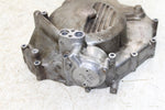 1997 Honda Foreman TRX 400 4x4 Front Clutch Cover