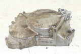 1997 Honda Foreman TRX 400 4x4 Front Clutch Cover