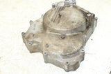 1997 Honda Foreman TRX 400 4x4 Front Clutch Cover