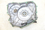 1997 Honda Foreman TRX 400 4x4 Front Clutch Cover