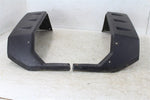 1998 Yamaha Grizzly 600 Front Fender Flares Right left