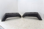 1998 Yamaha Grizzly 600 Front Fender Flares Right left