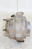 1998 Yamaha Grizzly 600 Front Differential