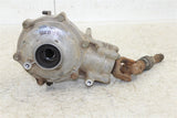 1998 Yamaha Grizzly 600 Front Differential