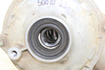 1998 Yamaha Grizzly 600 Front Differential