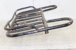 1986 Yamaha Moto 4 225 Rear Rack Mount Carrier w/ Support Grab Bar