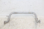 1986 Yamaha Moto 4 225 Rear Rack Mount Carrier w/ Support Grab Bar