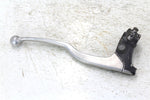 1986 Yamaha Moto 4 225 Front Brake Lever w/ Perch Mount