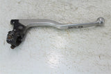 1986 Yamaha Moto 4 225 Front Brake Lever w/ Perch Mount