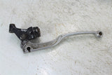 1986 Yamaha Moto 4 225 Front Brake Lever w/ Perch Mount