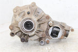 2000 Yamaha Kodiak 400 4x4 Front Differential