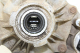 2000 Yamaha Kodiak 400 4x4 Front Differential