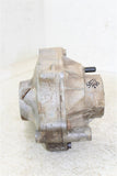 2000 Yamaha Kodiak 400 4x4 Front Differential