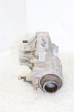 2000 Yamaha Kodiak 400 4x4 Front Differential