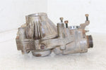 2000 Yamaha Kodiak 400 4x4 Front Differential