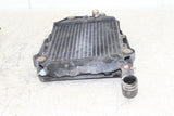 1994 Kawasaki Vulcan 750 Radiator w/ Coolant Hose Thermostat