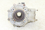 1991 Yamaha Moto 4 250 Rear Differential