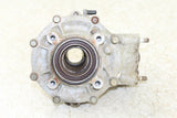 1991 Yamaha Moto 4 250 Rear Differential