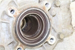 1991 Yamaha Moto 4 250 Rear Differential