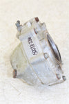 1991 Yamaha Moto 4 250 Rear Differential