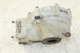 1991 Yamaha Moto 4 250 Rear Differential