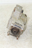 1991 Yamaha Moto 4 250 Rear Differential