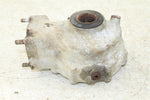 1991 Yamaha Moto 4 250 Rear Differential