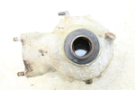 1991 Yamaha Moto 4 250 Rear Differential