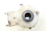 1991 Yamaha Moto 4 250 Rear Differential