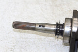 1991 Yamaha Moto 4 250 Crankshaft Connecting Rod