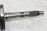 1991 Yamaha Moto 4 250 Crankshaft Connecting Rod