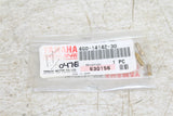 NOS Genuine Yamaha Pilot Jet #30 1986-1990 FZ600 YX600 NEW 4G0-14142-30-00 QTY:1