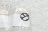 NOS Genuine Yamaha Petcock Packing Gasket YZ 250F 450F 400 426 Banshee Raptor