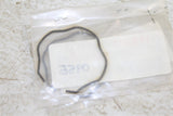 NOS Genuine Yamaha Front Fork Snap Ring 22W-23153-L0 NEW OEM QTY:1