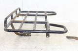 1999 Honda Foreman TRX 450S Rear Rack Mount Carrier