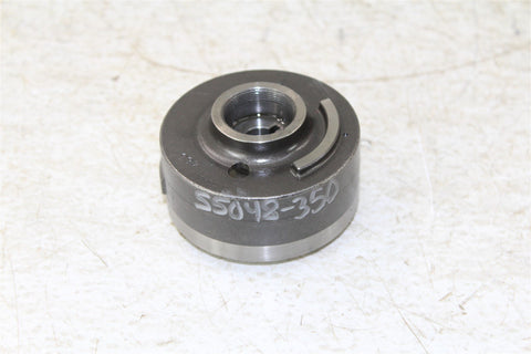 2004 Yamaha YZ250F Flywheel Magneto