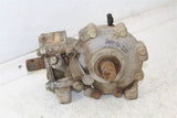 1999 Polaris Sportsman 500 4x4 Front Differential