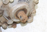 1999 Polaris Sportsman 500 4x4 Front Differential